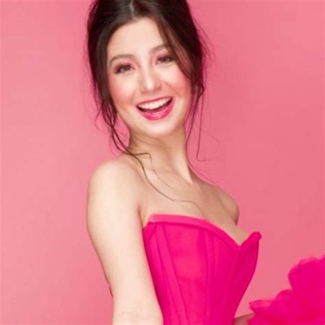 donnalyn bartolome youtube.